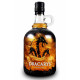 Pack vetri di colpo Dracarys Fuoco e Ghiaccio
