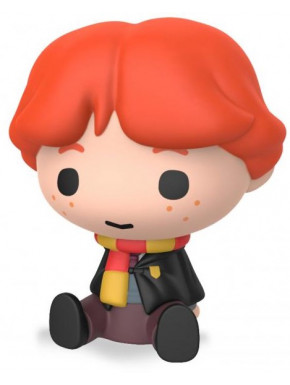 Hucha Ron Harry Potter Chibi 15 cm