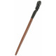 Set di Bacchetta, e un Segnalibro Neville Longbottom 30 cm di Harry Potter