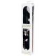 Set di Bacchetta, e un Segnalibro Neville Longbottom 30 cm di Harry Potter