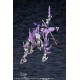 Maquete XenoAlma Explode Volcalion Arcanadea 28 cm