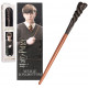 Set di Bacchetta, e un Segnalibro Neville Longbottom 30 cm di Harry Potter
