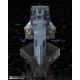 Maquete Battleship Hyperion de 30 cm