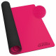 Tapete para juegos de mesa Edición Hot Pink  Ultimate Guard