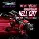 Maqueta Zoids RMZ-004 Hellcat Guylos Color 13 cm