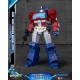 Maquete Transformers Generation One Orion Pax
