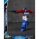 Maquete Transformers Generation One Orion Pax