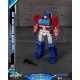 Maquete Transformers Generation One Orion Pax