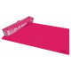 Tapis pour jeux de table XenoSkin™ Rose Ultime de la Garde