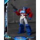 Maquete Transformers Generation One Orion Pax