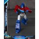 Maquete Transformers Generation One Orion Pax