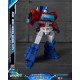 Maquete Transformers Generation One Orion Pax