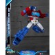 Maquete Transformers Generation One Orion Pax