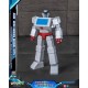 Maquete Ratchet G1 Transformers 11 cm