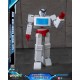 Maquete Ratchet G1 Transformers 11 cm