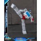 Maquete Ratchet G1 Transformers 11 cm