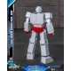Maquete Ratchet G1 Transformers 11 cm