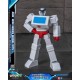 Maquete Ratchet G1 Transformers 11 cm