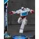 Maquete Ratchet G1 Transformers 11 cm