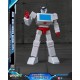 Maquete Ratchet G1 Transformers 11 cm