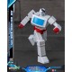Maquete Ratchet G1 Transformers 11 cm