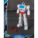 Maquete Ratchet G1 Transformers 11 cm