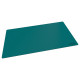 Tapis XenoSkin Vert Azur Ultimate Guard
