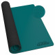 Tapete XenoSkin Verde Azulado Ultimate Guard