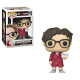 Funko Pop! Leonard Big Bang Theory