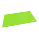 Tapete Verde Claro Ultimate Guard 61 x 35 cm