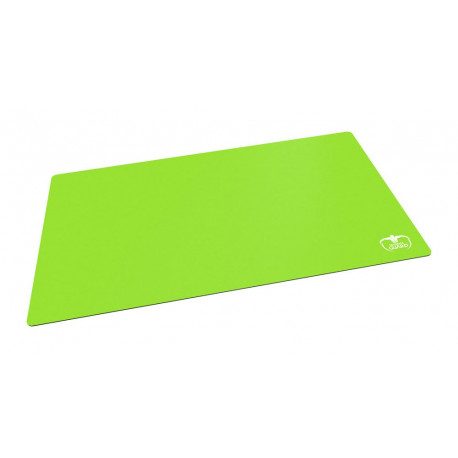 Tapis pour jeux de table Vert clair Ultime de la Garde