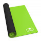 Tappetino Verde chiaro Ultimate Guard 61 x 35 cm