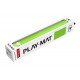 Tappetino Verde chiaro Ultimate Guard 61 x 35 cm
