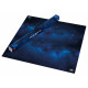 Mat for table games Mystic Space Ultimate Guard
