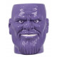 Cup 3D Thanos Marvel
