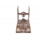 Maqueta de madera TIE Fighter de Star Wars