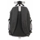 Mochila Marvel Avengers Comic