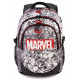 Mochila Marvel Avengers Comic