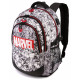 Mochila Marvel Avengers Comic
