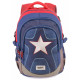 Mochila Capitán América