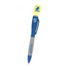 Stylo Lumineux Serdaigle Harry Potter