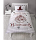 Duvet Cover Letter Hogwarts Harry Potter