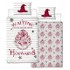 Duvet Cover Letter Hogwarts Harry Potter