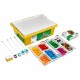 Conjunto de robótica LEGO Educação SPIKE Essential
