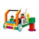 Conjunto de robótica LEGO Educação SPIKE Essential