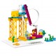 Conjunto de robótica LEGO Educação SPIKE Essential