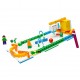 Conjunto de robótica LEGO Educação SPIKE Essential