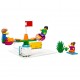 Conjunto de robótica LEGO Educação SPIKE Essential