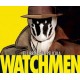 Portada del libro WATCHMEN El Libro de la Película