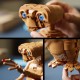 Set LEGO Ideas de E.T. el Extraterrestre con 1226 piezas